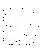 email Charlie