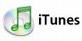 CJ on iTunes!