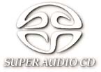 SACD is great!!