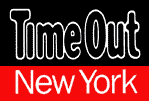 TimeOutNY